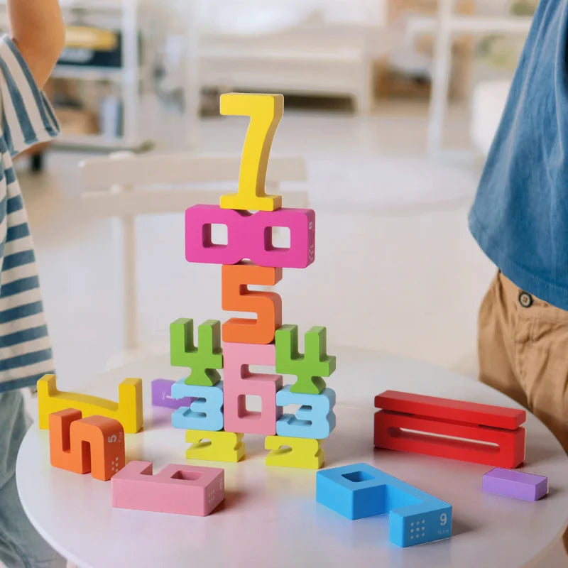 TinyTens Blocks 2.0
