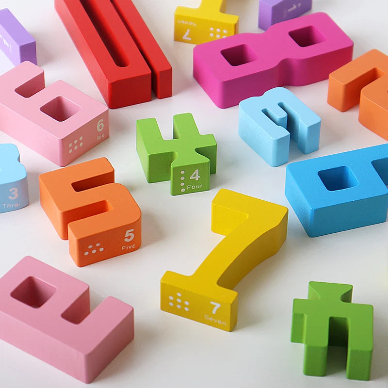 TinyTens Blocks 2.0