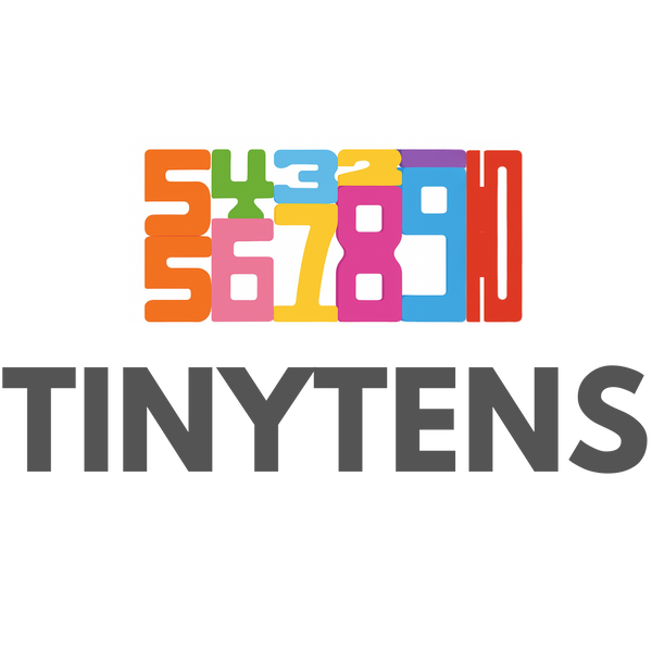 TinyTens